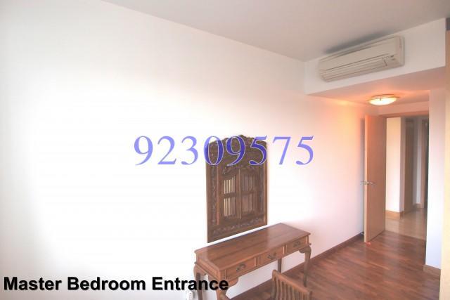 Tanamera Crest (D16), Condominium #148293522